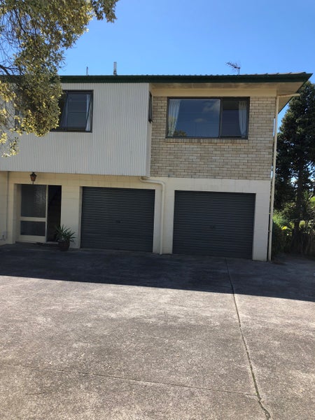 1/12 Rapallo Place, Farm Cove, Auckland - Carousel 13