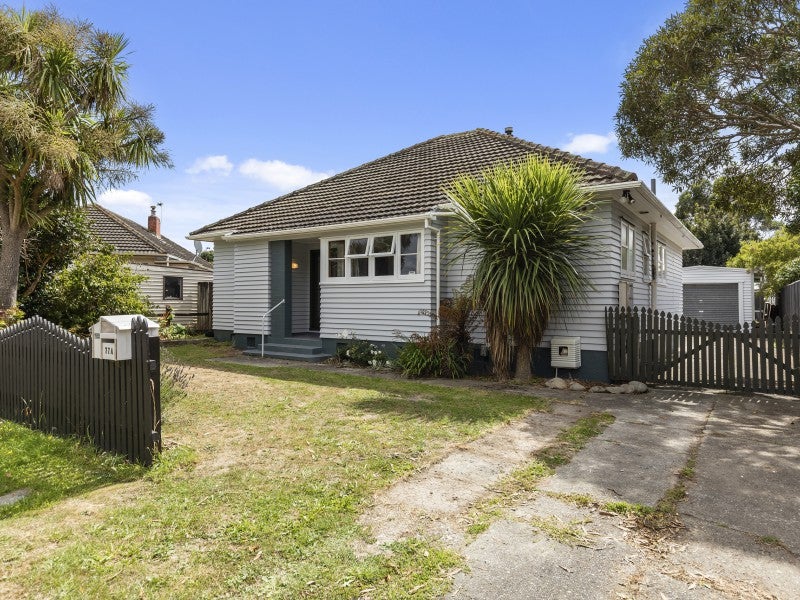 77A Riverside Drive, Waiwhetu, Lower Hutt - Carousel 18