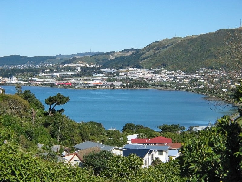 9 Humphreys Grove, Titahi Bay, Porirua - Carousel 2