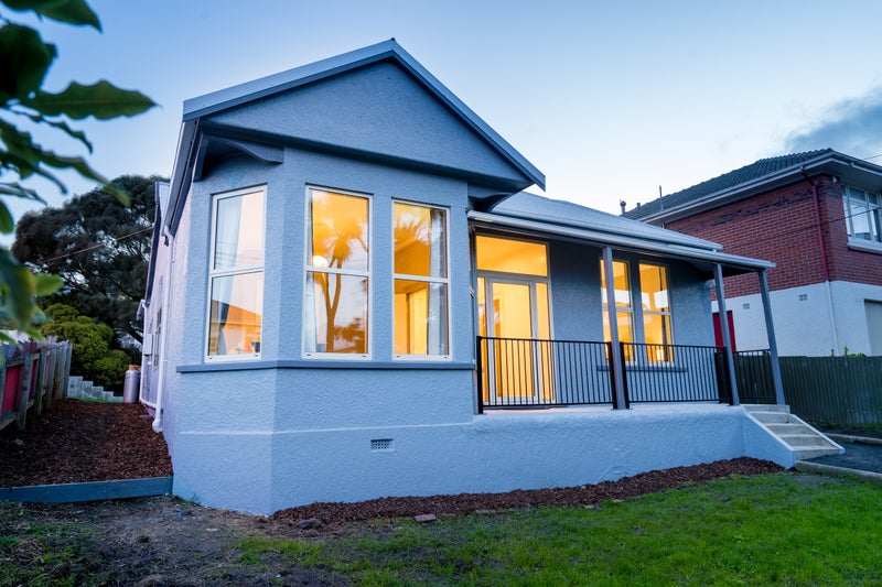 2 Middleton Road, Kew, Dunedin - Carousel 2