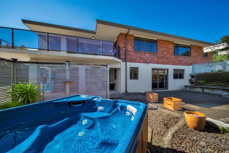 37C Wills Road, Bell Block, New Plymouth - Carousel 24