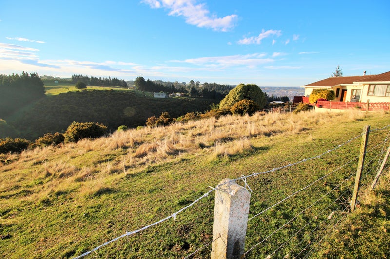 17 Bedford Street, Oamaru North, Oamaru - Carousel 1