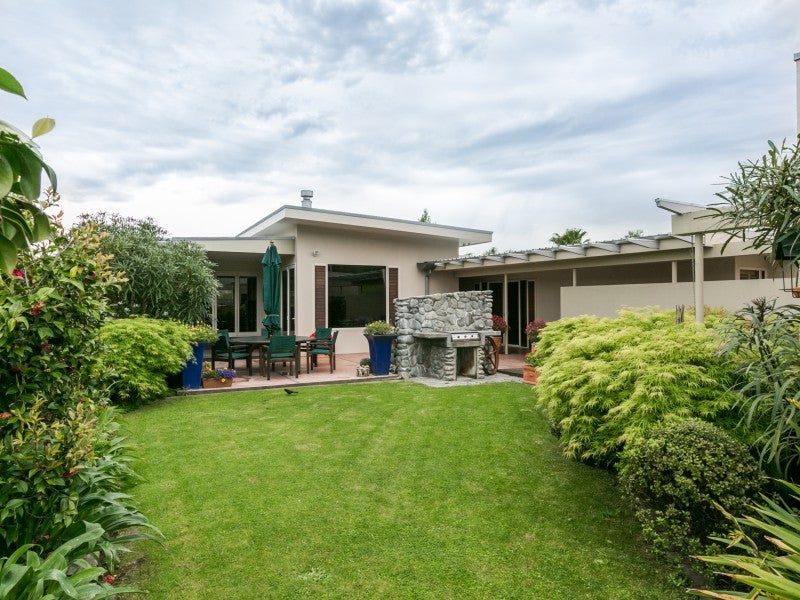 305 Church Road, Greenmeadows, Napier - Carousel 1