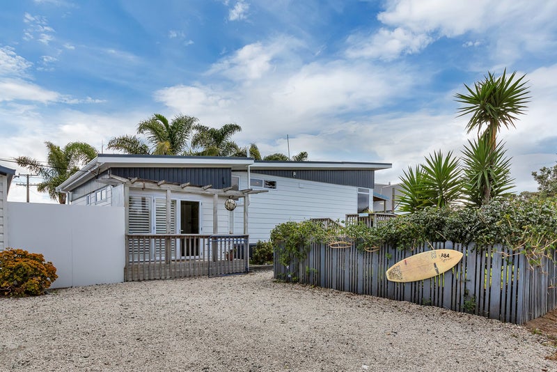 884 Pataua South Road, Onerahi - Carousel 2
