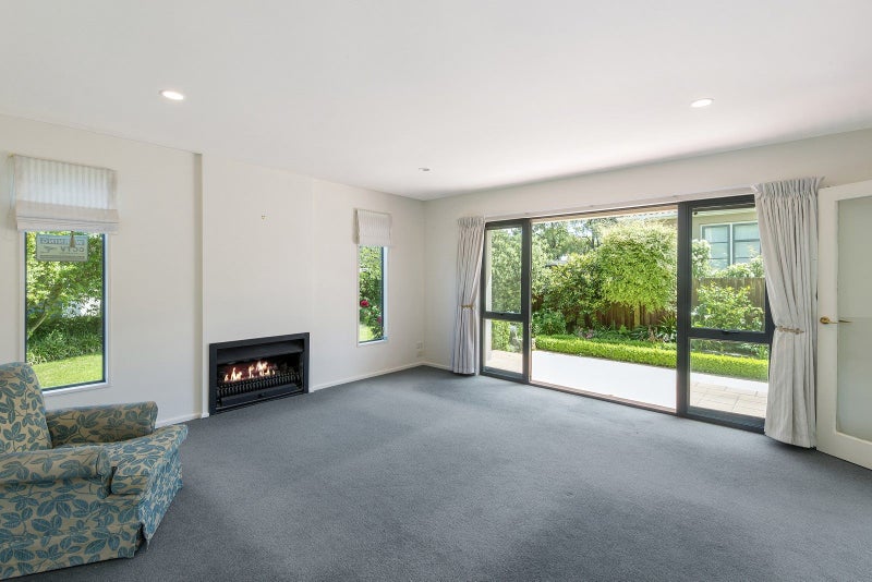 13 Westholme Street, Strowan, Christchurch - Carousel 2