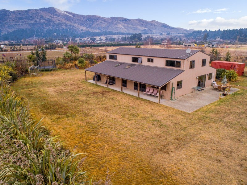 92 Lachlan Avenue, Wanaka - Carousel 2