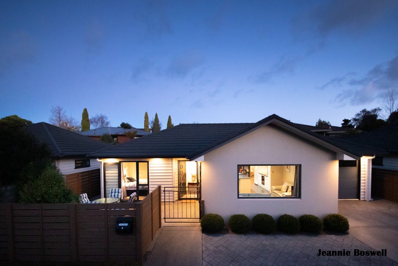 5 Virtue Place, Hokowhitu, Palmerston North - Carousel 1