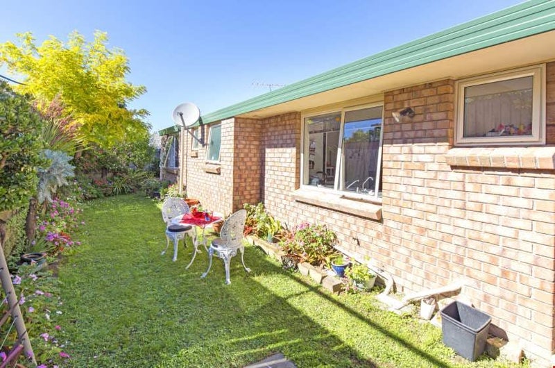 51 Donald Street, Stanmore Bay, Whangaparaoa - Carousel 2