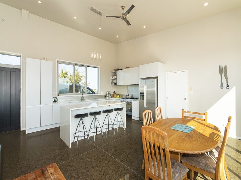 334 Settlement Road, Puni - Carousel 2