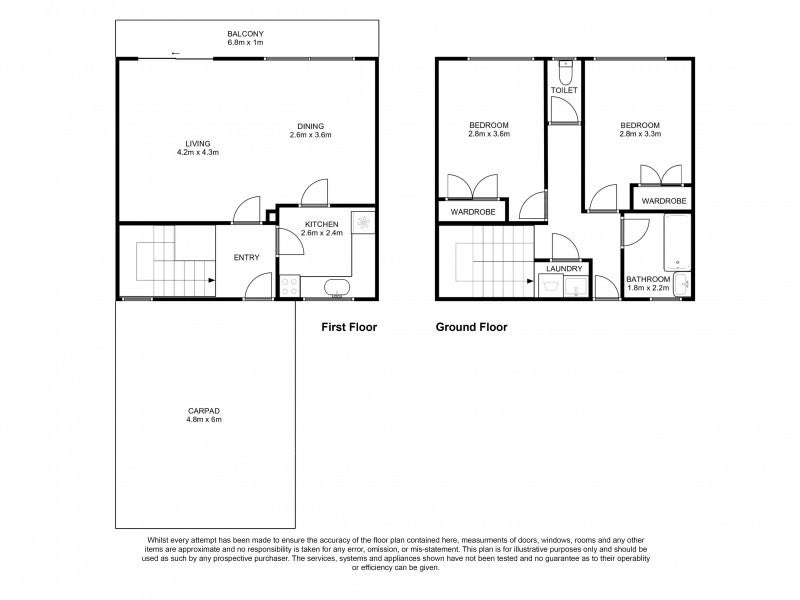 35 Delhi Crescent, Khandallah, Wellington - Carousel 13