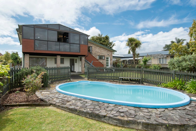 127 Forrester Drive, Welcome Bay, Tauranga - Carousel 2