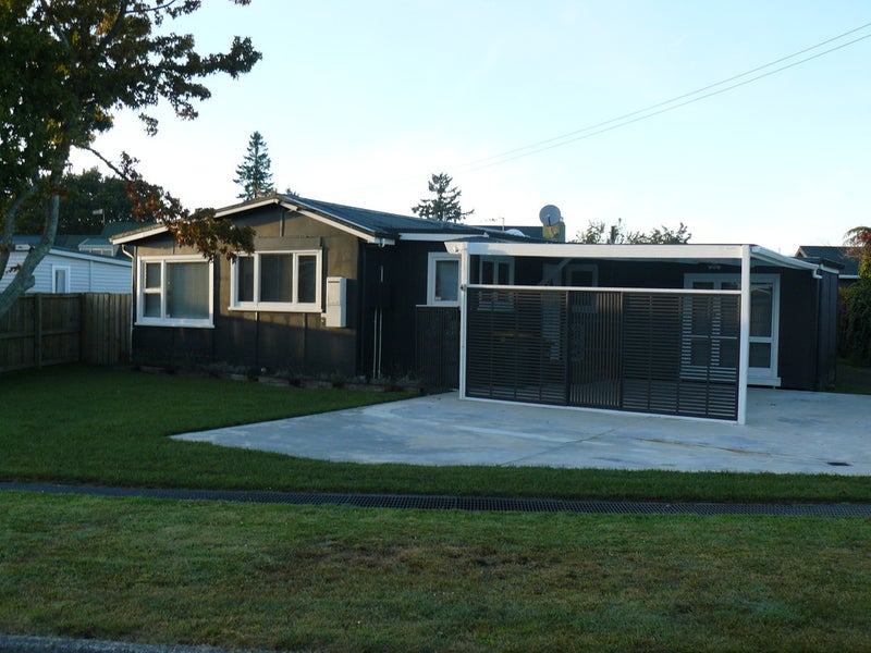 6 Farnworth Avenue, Holdens Bay, Rotorua - Carousel 23