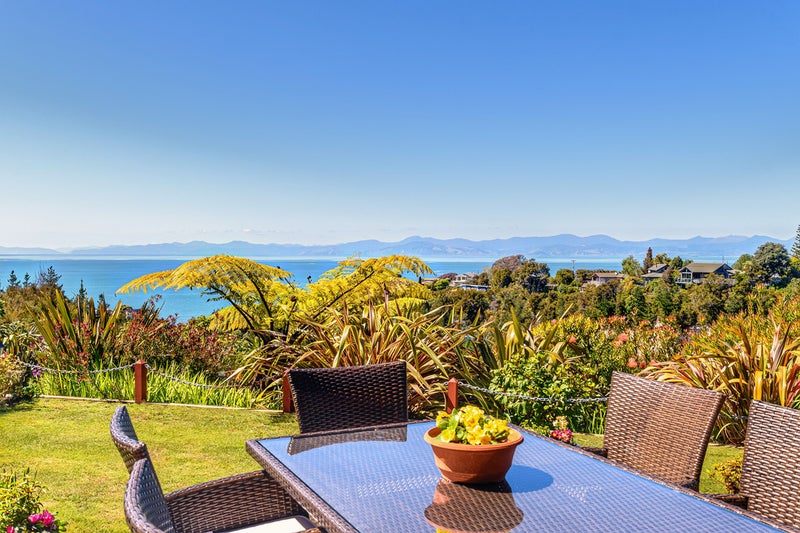 160 Kaiteriteri-Sandy Bay Road, Kaiteriteri, Motueka - Carousel 2