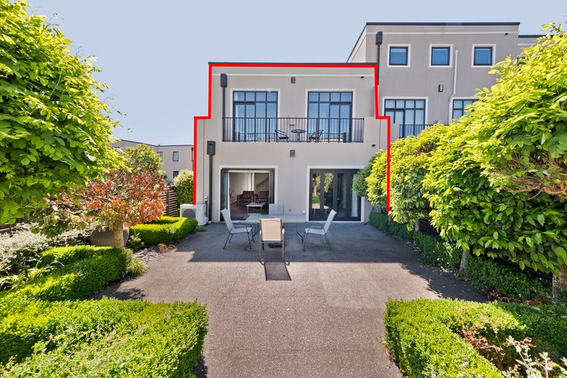 1 Millcreek Lane, Northwood, Christchurch - Carousel 1
