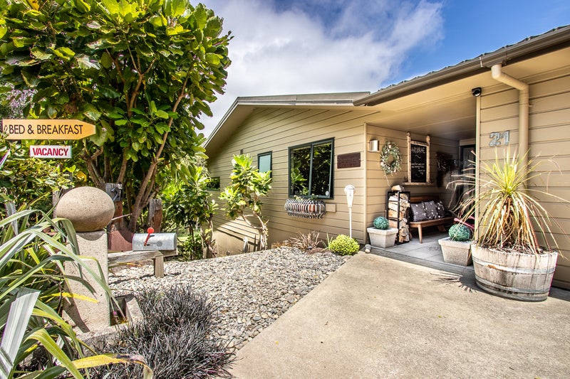 21 Grand Poppa Way, Otaihanga, Paraparaumu - Carousel 2