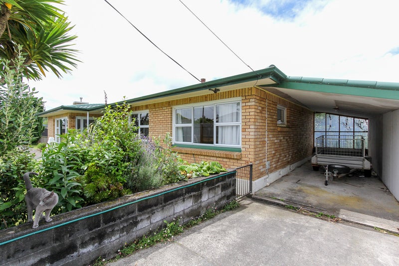 66 Tarahua Road, Welbourn, New Plymouth - Carousel 22