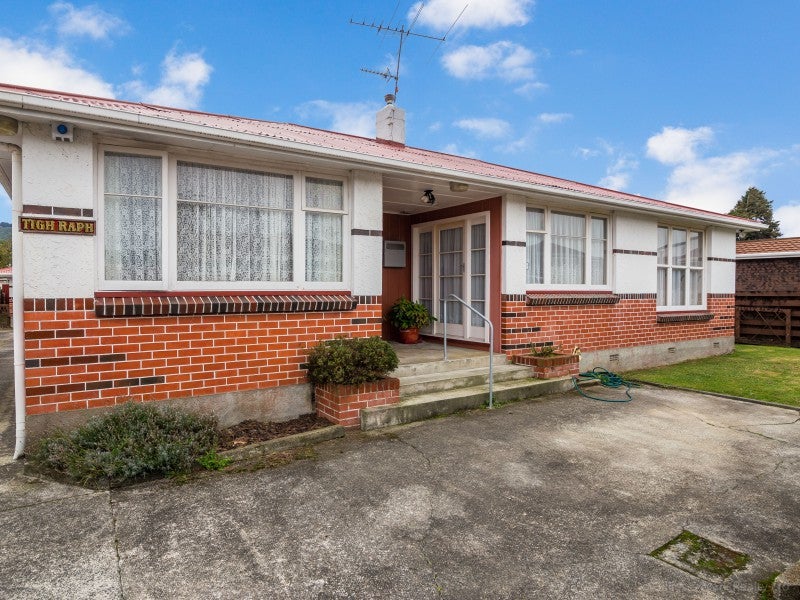 625 Fergusson Drive, Trentham, Upper Hutt - Carousel 2