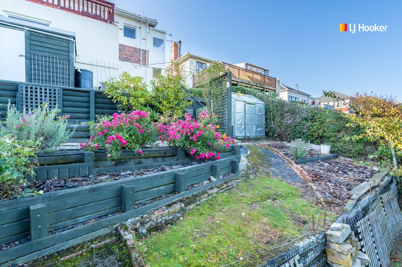 28 Minto Street, Andersons Bay, Dunedin - Carousel 22