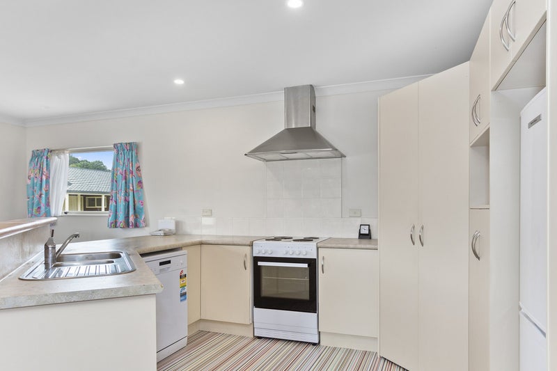 2 Pohutukawa Way, Gate Pa, Tauranga - Carousel 2