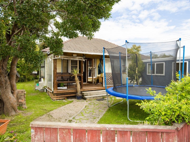 48 Massey Road, Mangapapa, Gisborne - Carousel 1