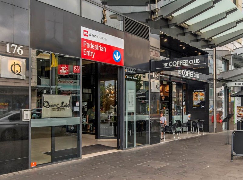 615/176 Broadway, Newmarket, Auckland - Carousel 2