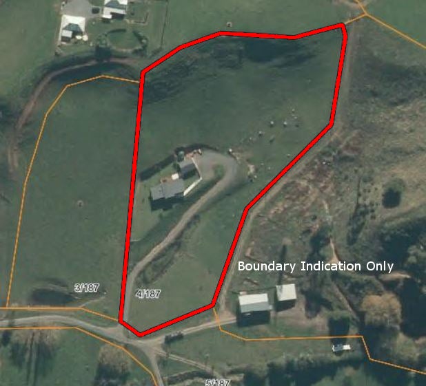 4/187 Judge Road, Rotoorangi - Carousel 20