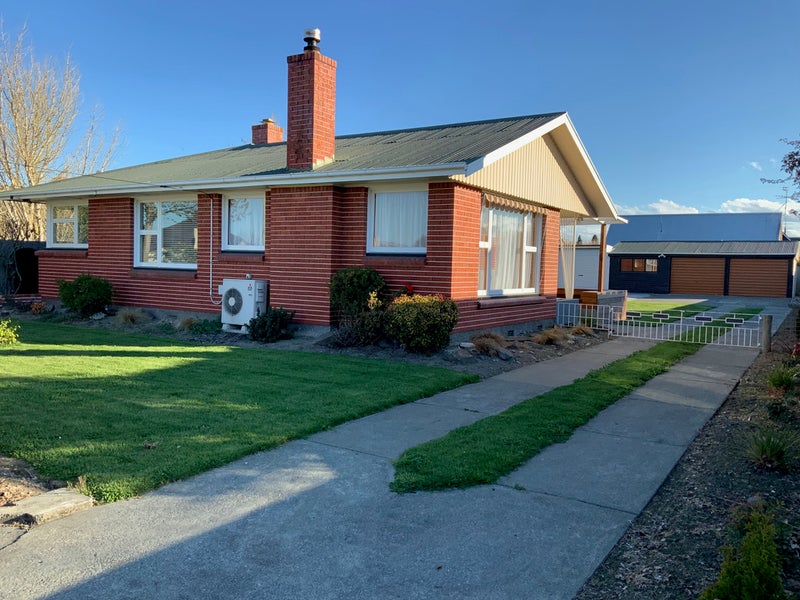101 Middle Road, Allenton, Ashburton - Carousel 1