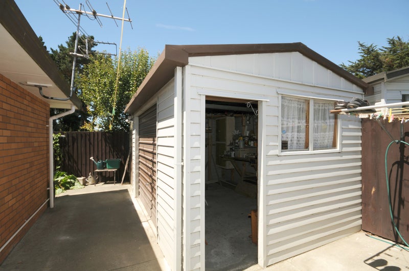 21A Mulberry Place, Redwood, Christchurch - Carousel 15