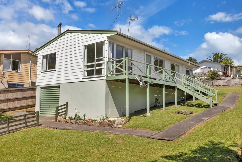 80 Smeaton Drive, Raumanga, Whangarei - Carousel 1