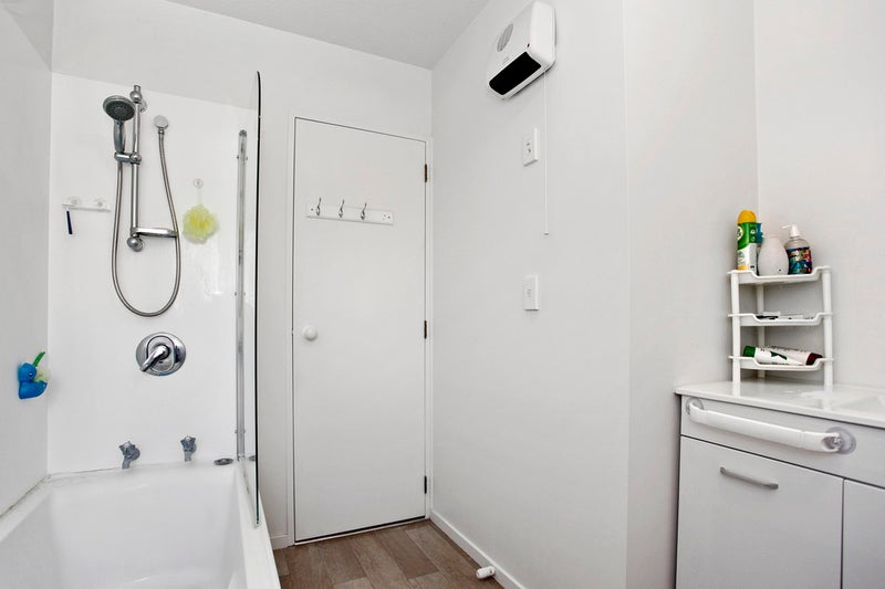 3/16 Burdale Street, Riccarton, Christchurch - Carousel 10