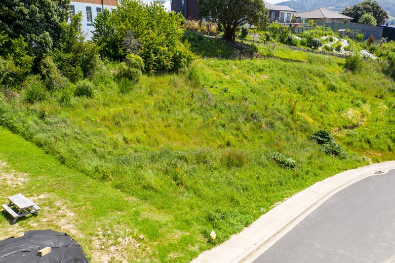 54 Mission Cove, Company Bay, Dunedin - Carousel 2