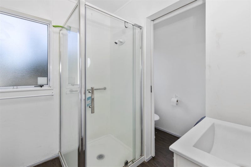 1/31 Rawhiti Street, Taupo, Taupō - Carousel 2