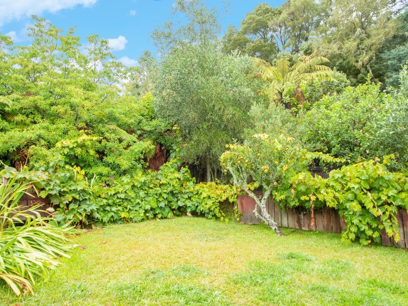 88 Tarawera Road, Lynmore, Rotorua - Carousel 21