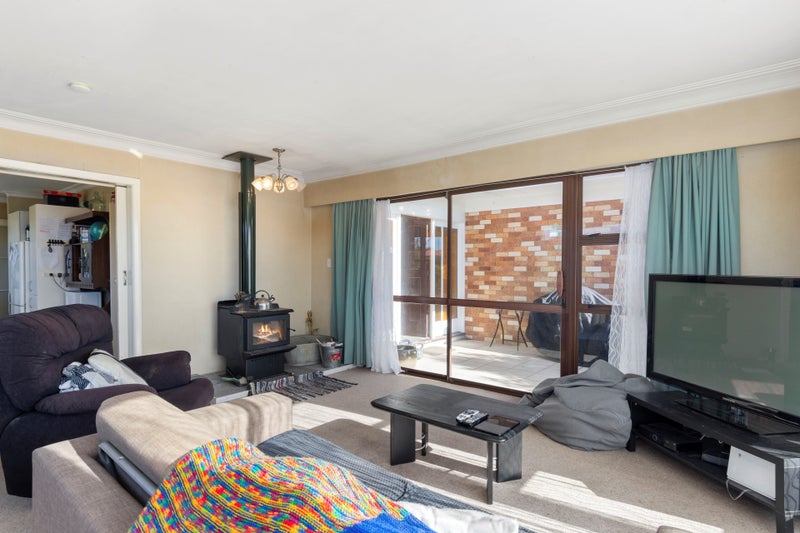 100A Hynds Road, Gate Pa, Tauranga - Carousel 2