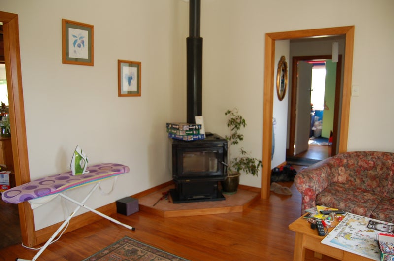 55 Whittaker Road, Te Pahu, Hamilton - Carousel 6