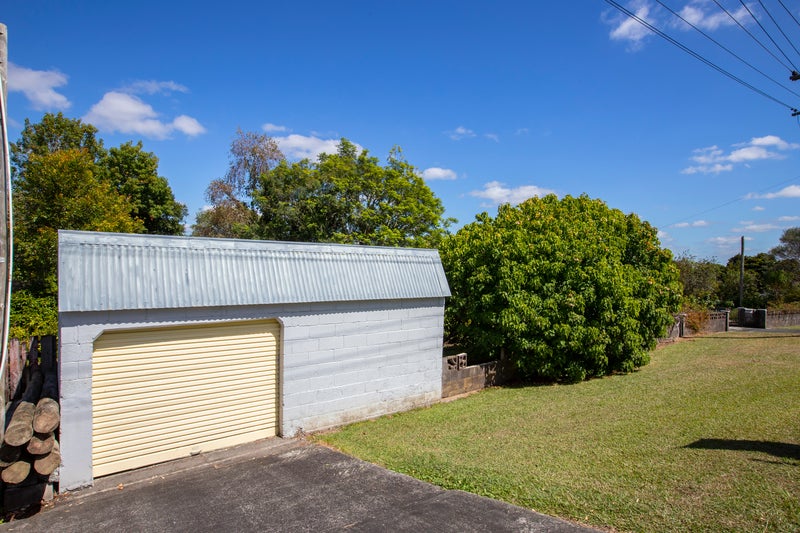 1 Matheson Crescent, Albert Town, Wanaka - Carousel 2