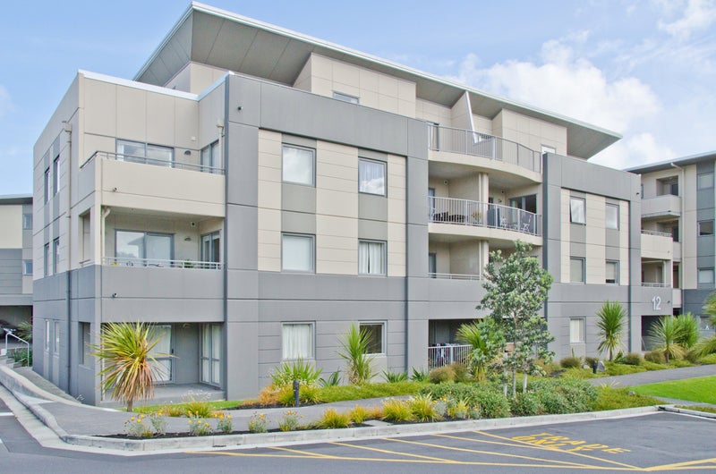 1J/12 Morning Star Place, St Lukes, Auckland - Carousel 1