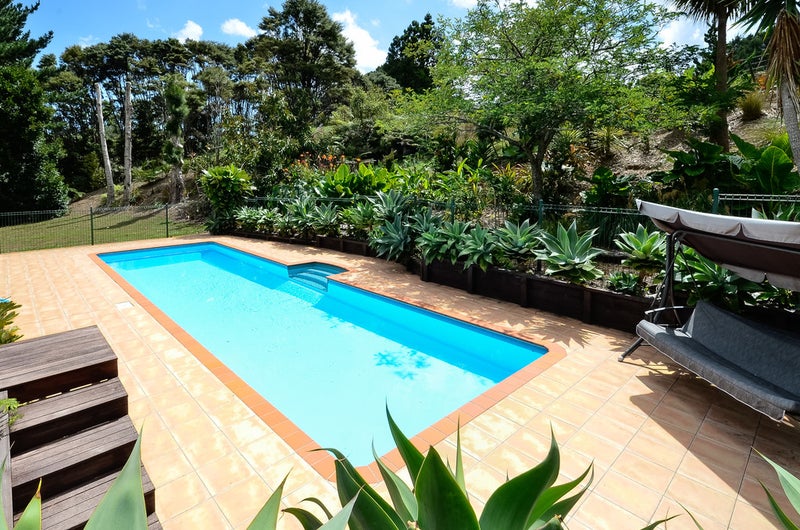 41 Pinetone Road, Kumeū - Carousel 2