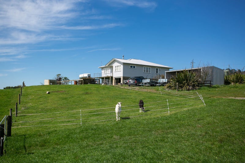 1/224 Corcoran Road, Te Pahu, Hamilton - Carousel 1
