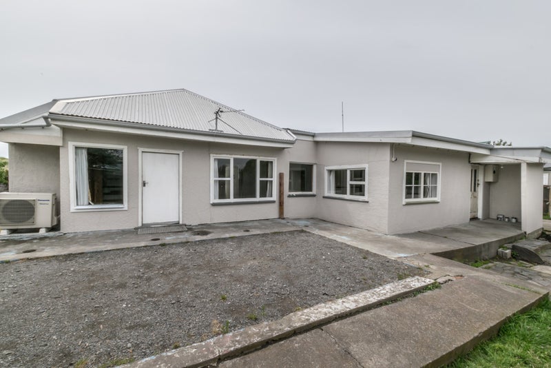 58 Marine Parade, North New Brighton, Christchurch - Carousel 18
