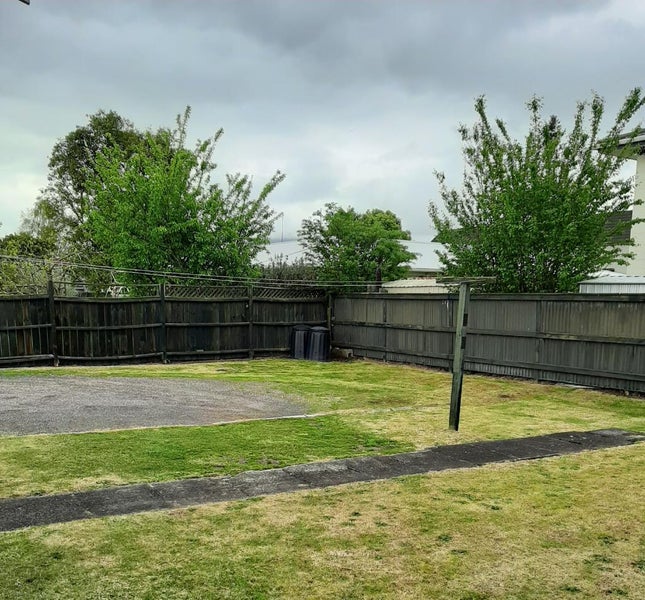 7A Union Street, Victoria, Rotorua - Carousel 7