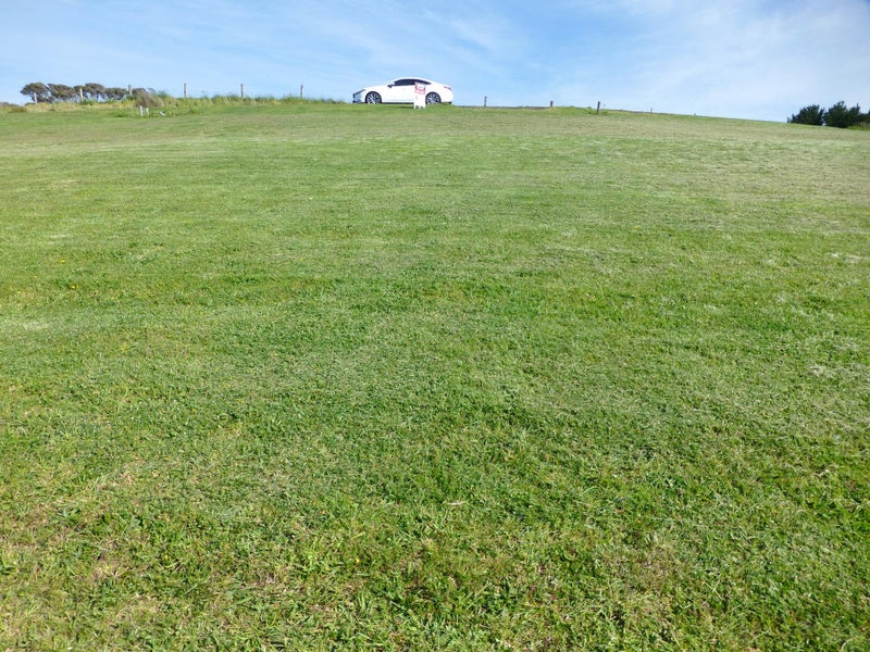 107 Te Wetini Roore Place, Kawhia - Carousel 7