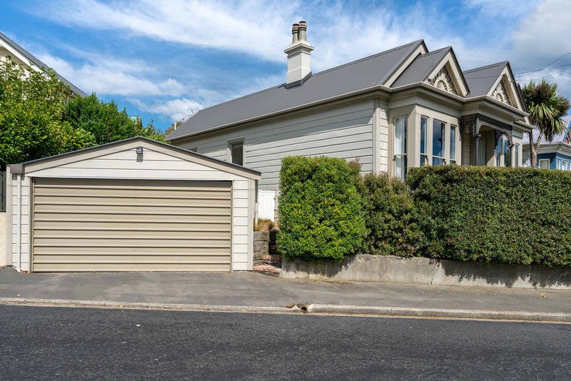 15 Gamma Street, Belleknowes, Dunedin - Carousel 1