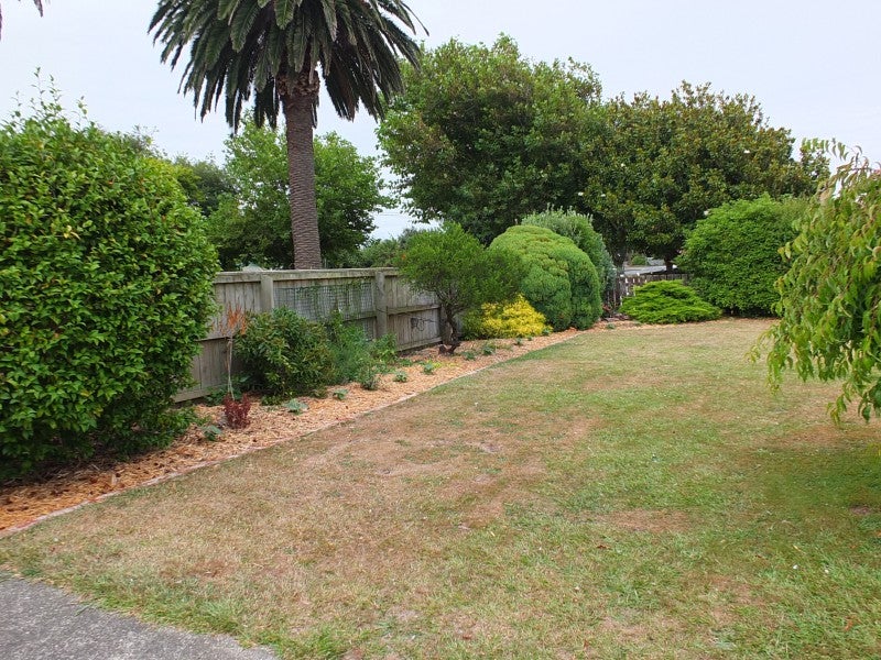 31 Park Street, Foxton, Foxton - Carousel 2