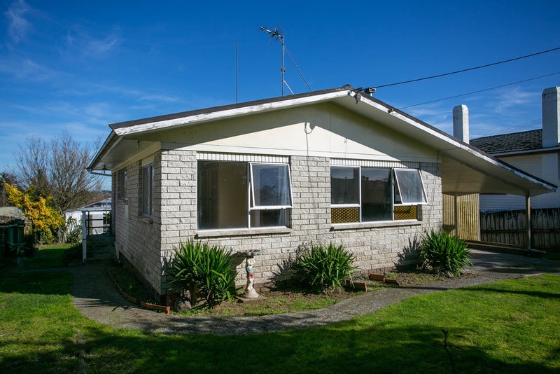 21 Whitmore Street, Kihikihi, Te Awamutu - Carousel 1