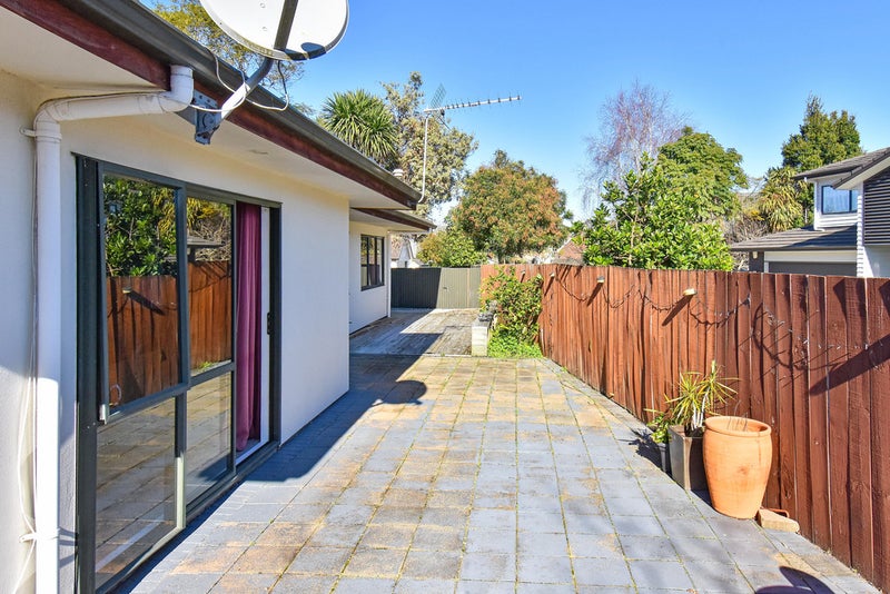 3/29 Fenton Street, Papatoetoe, Auckland - Carousel 10