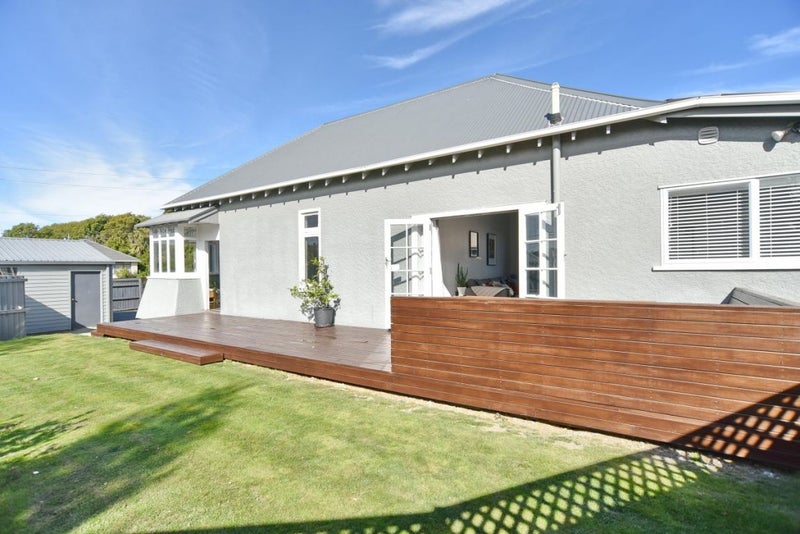 2/67 Slater Street, Richmond, Christchurch - Carousel 2