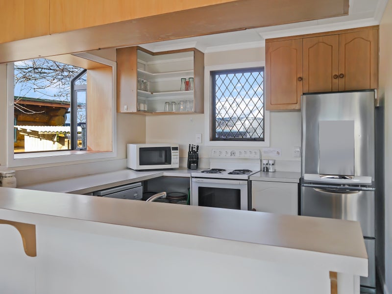 15 Irishman Drive, Twizel - Carousel 2