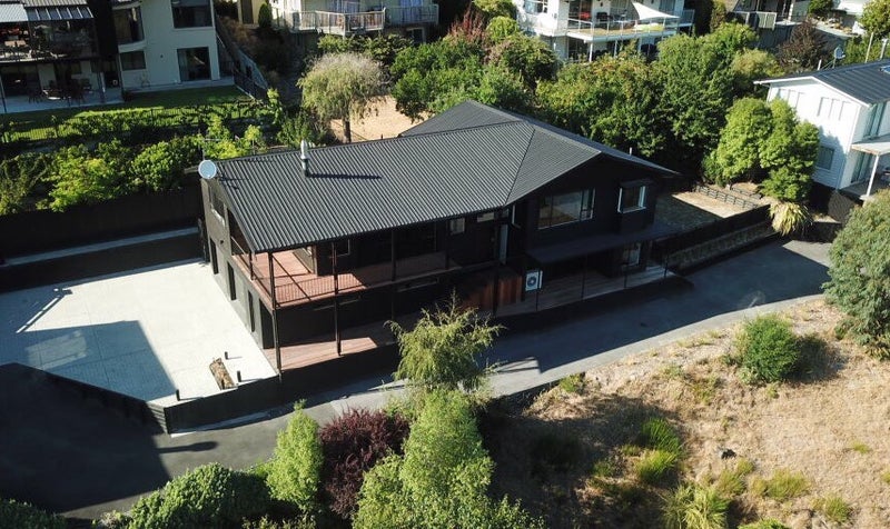 548 Peninsula Road, Kelvin Heights, Queenstown - Carousel 20