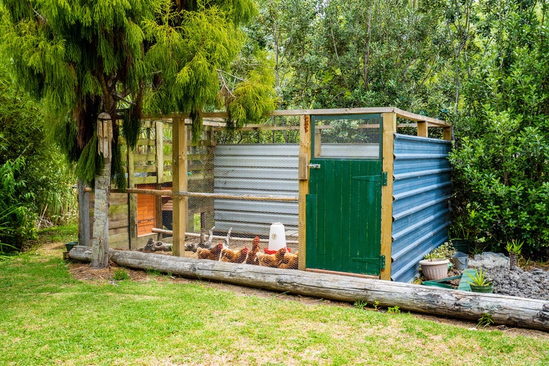 1807 Ngunguru Road, Whangarei - Carousel 23